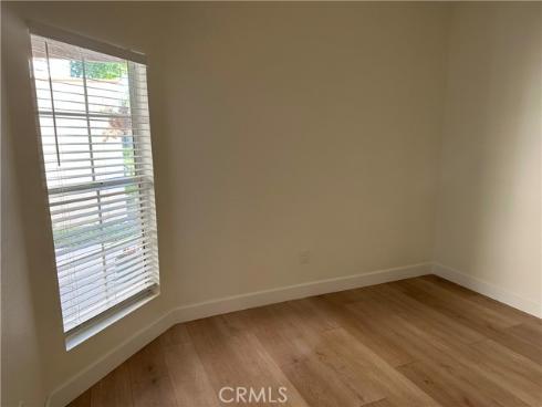 34 Via Alivio , Rancho Santa Margarita, CA