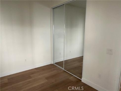 34 Via Alivio , Rancho Santa Margarita, CA