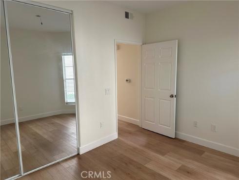 34 Via Alivio , Rancho Santa Margarita, CA