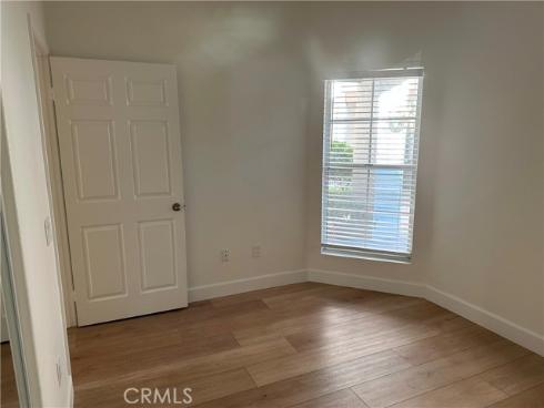 34 Via Alivio , Rancho Santa Margarita, CA