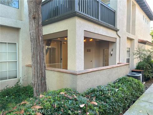 34 Via Alivio , Rancho Santa Margarita, CA