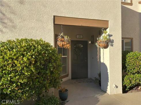 34 Via Alivio , Rancho Santa Margarita, CA