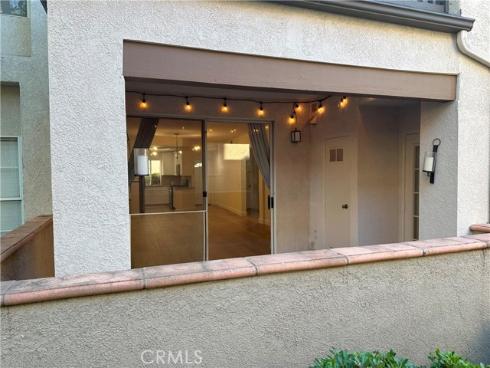 34 Via Alivio , Rancho Santa Margarita, CA