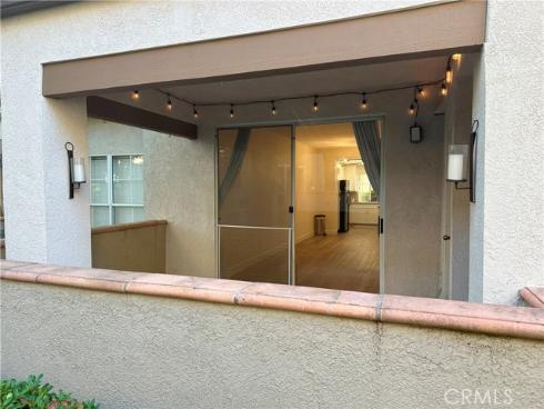 34 Via Alivio , Rancho Santa Margarita, CA