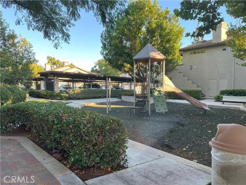 34 Via Alivio , Rancho Santa Margarita, CA