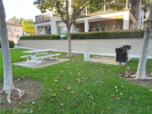 34  Via Alivio  , Rancho Santa Margarita, CA