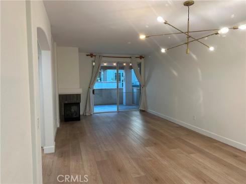 34 Via Alivio , Rancho Santa Margarita, CA