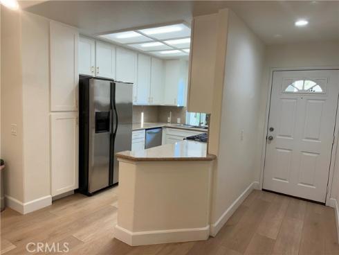 34 Via Alivio , Rancho Santa Margarita, CA