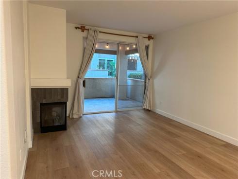 34 Via Alivio , Rancho Santa Margarita, CA