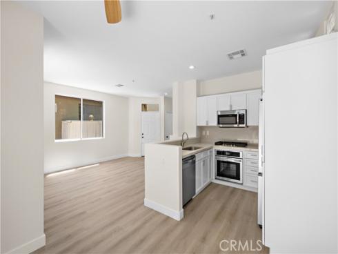 90 Calle De Felicidad , Rancho Santa Margarita, CA