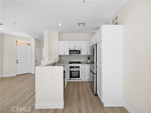 90 Calle De Felicidad , Rancho Santa Margarita, CA