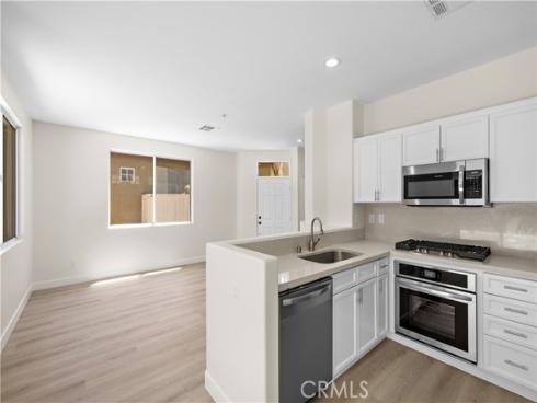 90 Calle De Felicidad , Rancho Santa Margarita, CA