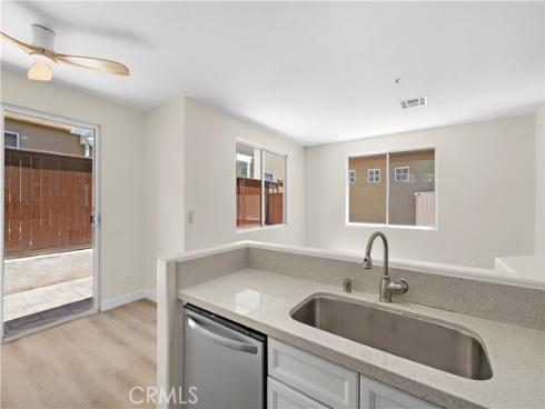 90 Calle De Felicidad , Rancho Santa Margarita, CA