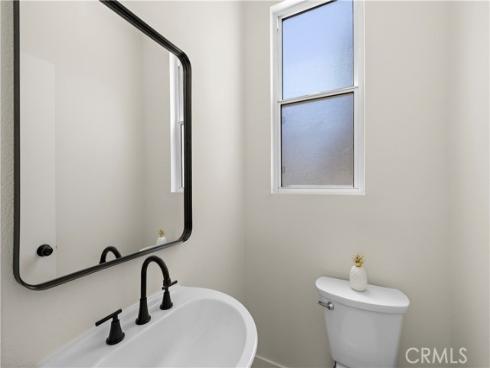 90 Calle De Felicidad , Rancho Santa Margarita, CA