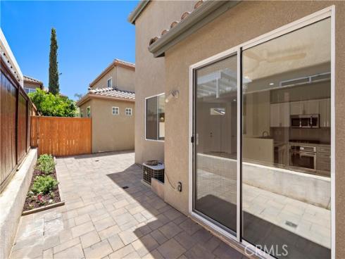 90 Calle De Felicidad , Rancho Santa Margarita, CA