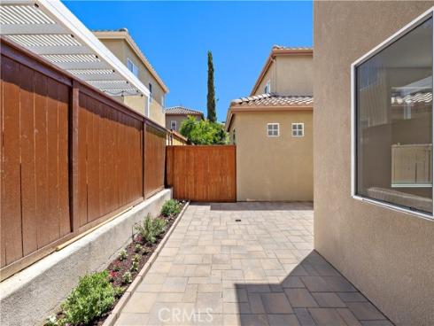 90 Calle De Felicidad , Rancho Santa Margarita, CA