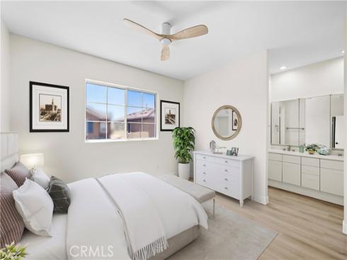 90 Calle De Felicidad , Rancho Santa Margarita, CA