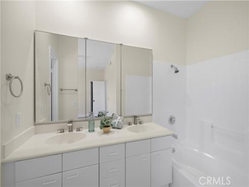 90 Calle De Felicidad , Rancho Santa Margarita, CA