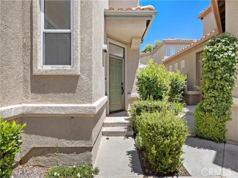 90 Calle De Felicidad , Rancho Santa Margarita, CA