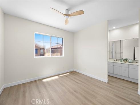 90 Calle De Felicidad , Rancho Santa Margarita, CA