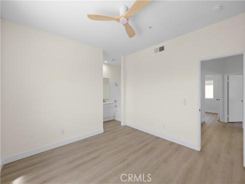 90 Calle De Felicidad , Rancho Santa Margarita, CA