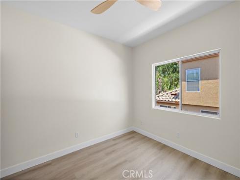 90 Calle De Felicidad , Rancho Santa Margarita, CA