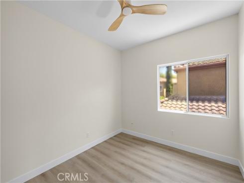 90 Calle De Felicidad , Rancho Santa Margarita, CA