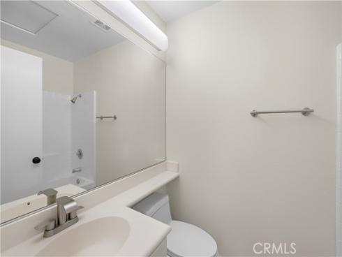 90 Calle De Felicidad , Rancho Santa Margarita, CA