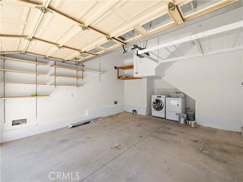 90 Calle De Felicidad , Rancho Santa Margarita, CA