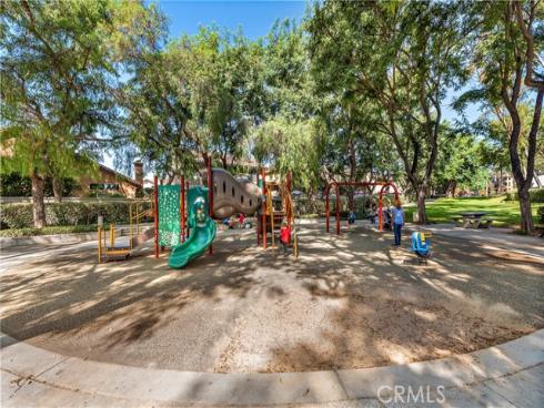 90 Calle De Felicidad , Rancho Santa Margarita, CA