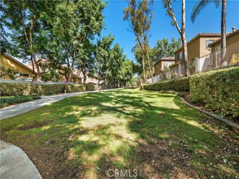 90 Calle De Felicidad , Rancho Santa Margarita, CA