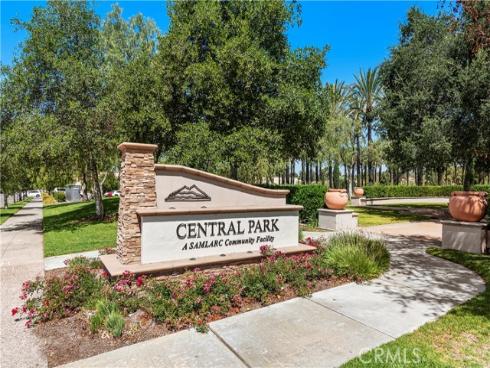 90 Calle De Felicidad , Rancho Santa Margarita, CA