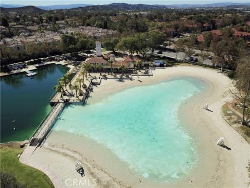 90 Calle De Felicidad , Rancho Santa Margarita, CA