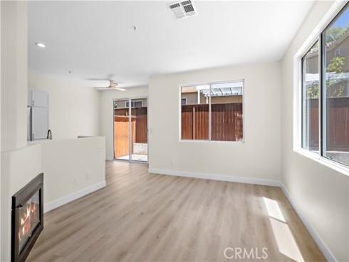 90 Calle De Felicidad , Rancho Santa Margarita, CA