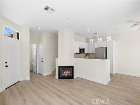 90 Calle De Felicidad , Rancho Santa Margarita, CA