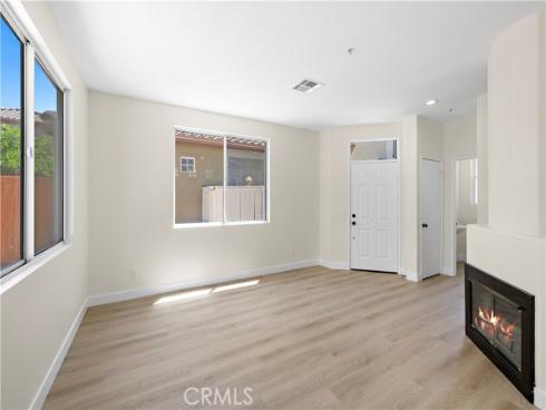 90 Calle De Felicidad , Rancho Santa Margarita, CA