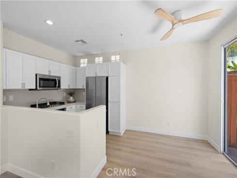 90 Calle De Felicidad , Rancho Santa Margarita, CA