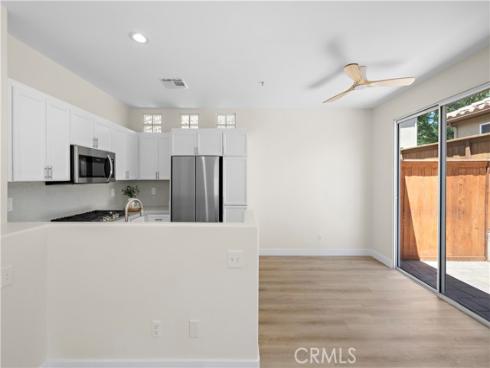 90 Calle De Felicidad , Rancho Santa Margarita, CA