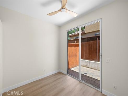 90 Calle De Felicidad , Rancho Santa Margarita, CA