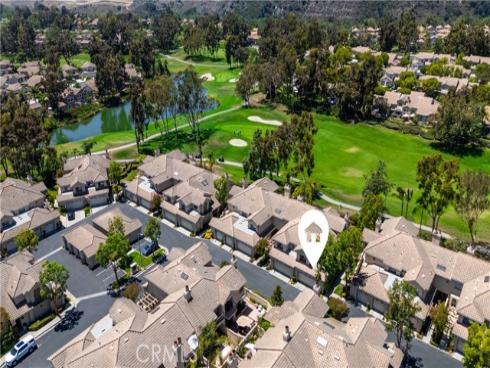 215 Encantado , Rancho Santa Margarita, CA