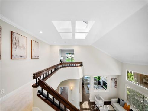 215 Encantado , Rancho Santa Margarita, CA