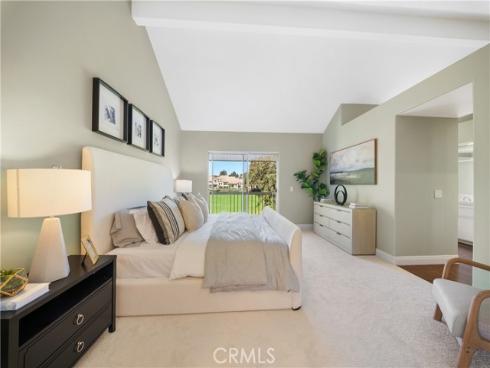 215 Encantado , Rancho Santa Margarita, CA