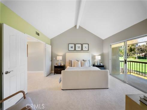 215 Encantado , Rancho Santa Margarita, CA