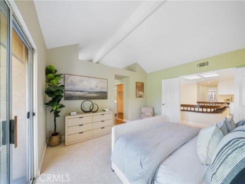 215 Encantado , Rancho Santa Margarita, CA