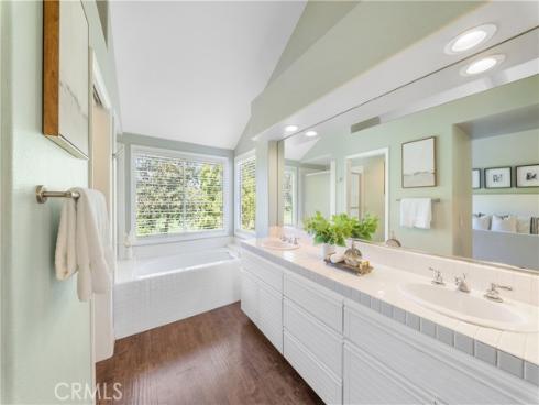 215 Encantado , Rancho Santa Margarita, CA