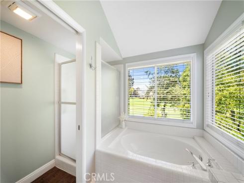 215 Encantado , Rancho Santa Margarita, CA