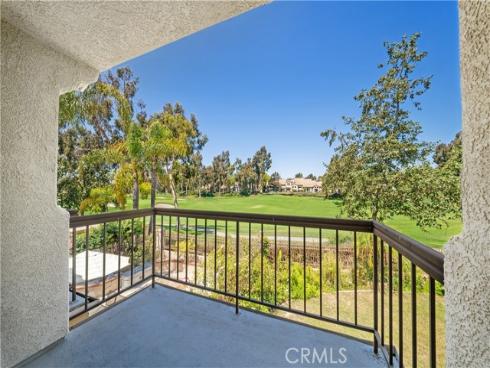 215 Encantado , Rancho Santa Margarita, CA