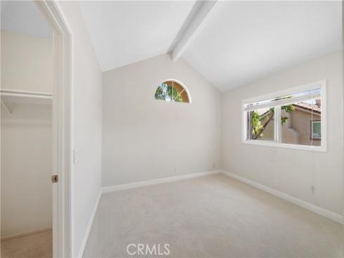 215 Encantado , Rancho Santa Margarita, CA