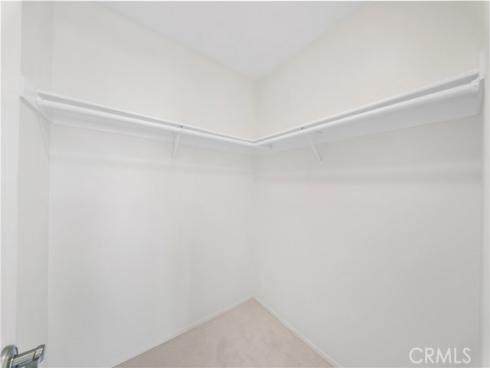 215 Encantado , Rancho Santa Margarita, CA