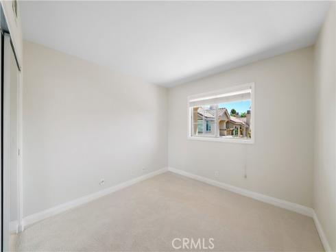 215 Encantado , Rancho Santa Margarita, CA